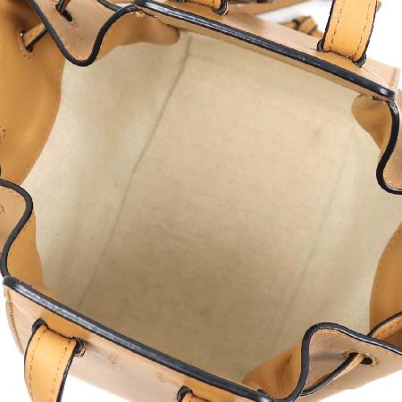 Loewe(�ο���) ���� �÷� �ظԹ� �̴� ������ ��Ʈ�� + �����Ʈ�� 2WAY [����ż�����] �̹���4 - ���̺��� �߰���ǰ