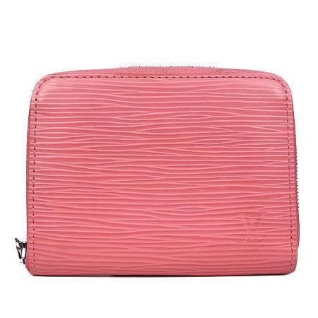 ���̺��� �����۽� ī��/�������� GJ32347LV - ���̺��� �߰���ǰ