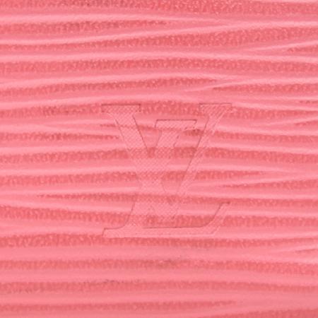 Louis Vuitton(���̺���) M61206 ���� ���� ��ũ���� �����۽� ������(���ֻ���) �̹���3 - ���̺��� �߰���ǰ