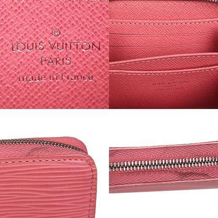 Louis Vuitton(���̺���) M61206 ���� ���� ��ũ���� �����۽� ������(���ֻ���) �̹���4 - ���̺��� �߰���ǰ