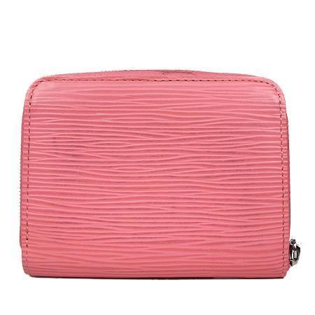 Louis Vuitton(���̺���) M61206 ���� ���� ��ũ���� �����۽� ������(���ֻ���) �̹���5 - ���̺��� �߰���ǰ