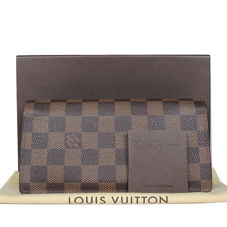 ���̺��� ���¥ ������ GJ32348LV - ���̺��� �߰���ǰ