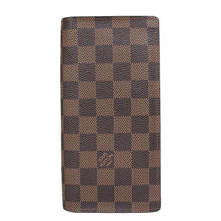 Louis Vuitton(���̺���) N60017 �ٹ̿� ���� ĵ���� ���¥ ���� ������(���ֻ���) �̹���2 - ���̺��� �߰���ǰ