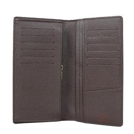 Louis Vuitton(���̺���) N60017 �ٹ̿� ���� ĵ���� ���¥ ���� ������(���ֻ���) �̹���3 - ���̺��� �߰���ǰ