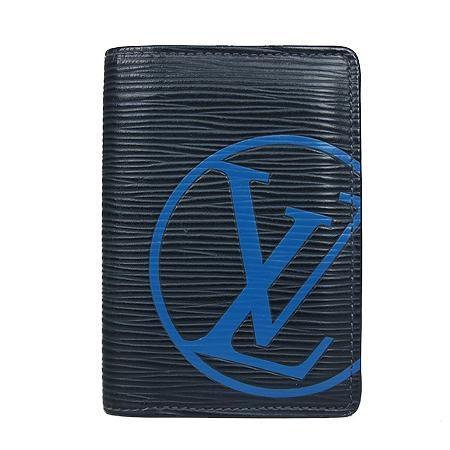 ���̺��� ���ų����� ī��/�������� GJ32349LV - ���̺��� �߰���ǰ