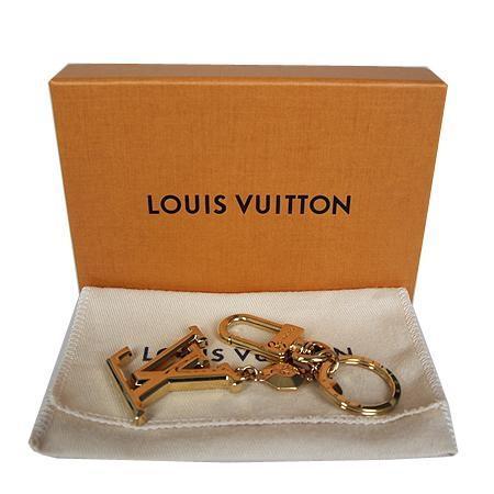 ���̺��� �ļ� ŰȦ�� GJ32351LV - ���̺��� �߰���ǰ