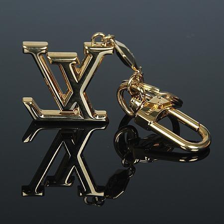 Louis Vuitton(·çÀ̺ñÅë) M65216 LV ÆÄ¼Â ±ÝÀå ŰȦ´õ(1)(±¤ÁÖ»ó¹«Á¡) Louis Vuitton(·çÀ̺ñÅë) M65216 LV ÆÄ¼Â ±ÝÀå ŰȦ´õ(1)(±¤ÁÖ»ó¹«Á¡)