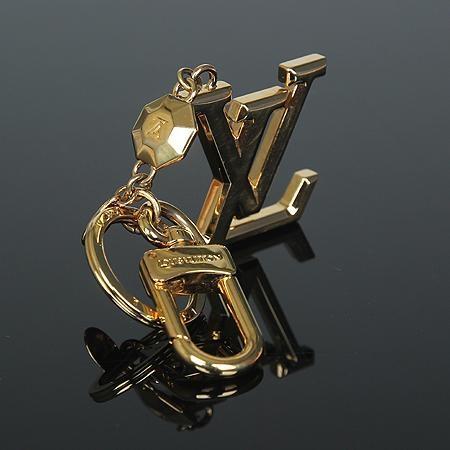 Louis Vuitton(·çÀ̺ñÅë) M65216 LV ÆÄ¼Â ±ÝÀå ŰȦ´õ(1)(±¤ÁÖ»ó¹«Á¡) Louis Vuitton(·çÀ̺ñÅë) M65216 LV ÆÄ¼Â ±ÝÀå ŰȦ´õ(1)(±¤ÁÖ»ó¹«Á¡)