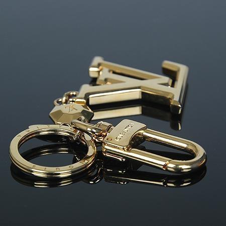 Louis Vuitton(·çÀ̺ñÅë) M65216 LV ÆÄ¼Â ±ÝÀå ŰȦ´õ(1)(±¤ÁÖ»ó¹«Á¡) Louis Vuitton(·çÀ̺ñÅë) M65216 LV ÆÄ¼Â ±ÝÀå ŰȦ´õ(1)(±¤ÁÖ»ó¹«Á¡)