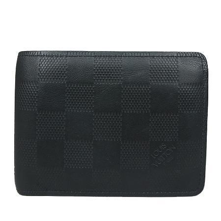 ���̺��� ��Ƽ�� ������ GJ32352LV - ���̺��� �߰���ǰ