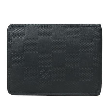 Louis Vuitton(���̺���) N63124 �ٹ̿� ���Ǵ� ���� ��Ƽ�� ���� ������(���ֻ���) �̹���3 - ���̺��� �߰���ǰ
