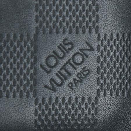 Louis Vuitton(���̺���) N63124 �ٹ̿� ���Ǵ� ���� ��Ƽ�� ���� ������(���ֻ���) �̹���4 - ���̺��� �߰���ǰ
