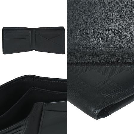 Louis Vuitton(���̺���) N63124 �ٹ̿� ���Ǵ� ���� ��Ƽ�� ���� ������(���ֻ���) �̹���5 - ���̺��� �߰���ǰ