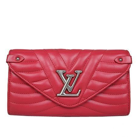 ���̺��� �����̺� ������ GJ32353LV - ���̺��� �߰���ǰ