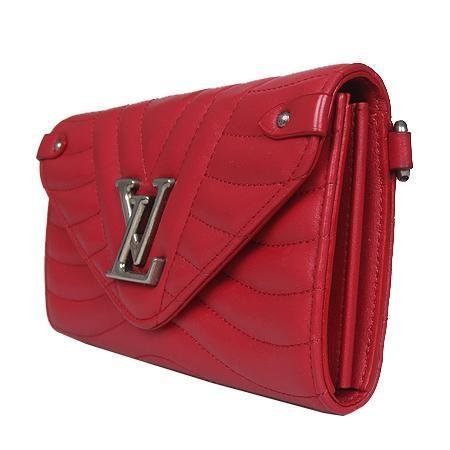 Louis Vuitton(���̺���) M63299 LV ��Ƽ�� �ΰ� ���� ���� �����̺� ������(���ֻ���) �̹���2 - ���̺��� �߰���ǰ