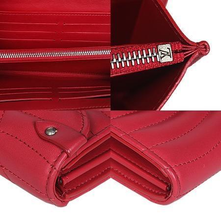 Louis Vuitton(���̺���) M63299 LV ��Ƽ�� �ΰ� ���� ���� �����̺� ������(���ֻ���) �̹���5 - ���̺��� �߰���ǰ