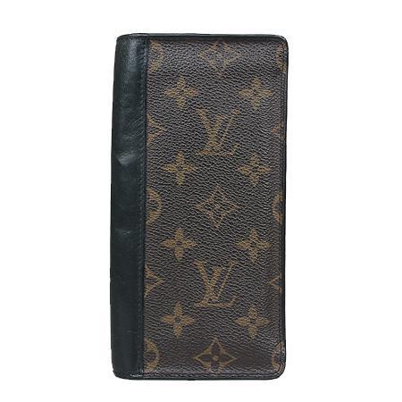 ���̺��� �³� ������ GJ32354LV - ���̺��� �߰���ǰ