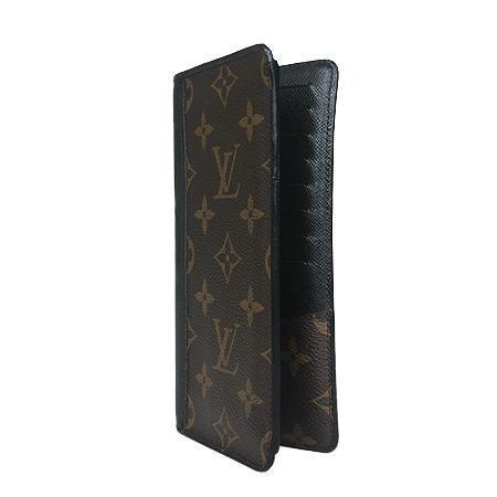 Louis Vuitton(���̺���) M93800 ���׷� ��ī�縣 ĵ���� �³� ���� ������ (���ֻ���) �̹���2 - ���̺��� �߰���ǰ