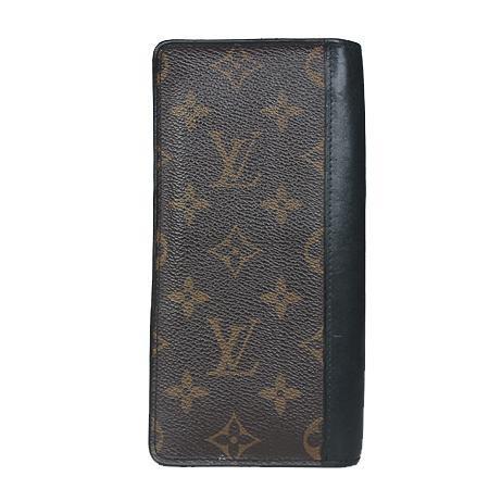 Louis Vuitton(���̺���) M93800 ���׷� ��ī�縣 ĵ���� �³� ���� ������ (���ֻ���) �̹���3 - ���̺��� �߰���ǰ