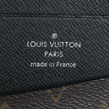 Louis Vuitton(���̺���) M93800 ���׷� ��ī�縣 ĵ���� �³� ���� ������ (���ֻ���) �̹���4 - ���̺��� �߰���ǰ