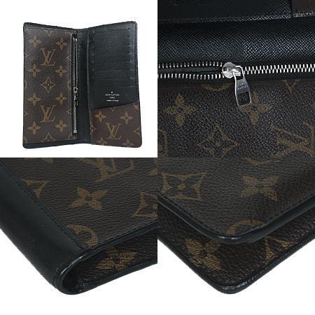 Louis Vuitton(���̺���) M93800 ���׷� ��ī�縣 ĵ���� �³� ���� ������ (���ֻ���) �̹���5 - ���̺��� �߰���ǰ