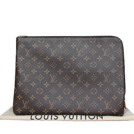 ���̺��� ��Ƣ Ŭ��ġ GJ32355LV - ���̺��� �߰���ǰ