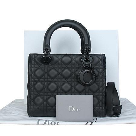 ��� ���̵��� 2-WAY GJ30262CD - ���̺��� �߰���ǰ