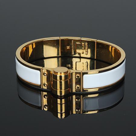 �����޽� �����Ͽ� ���� GJ30175H - ���̺��� �߰���ǰ