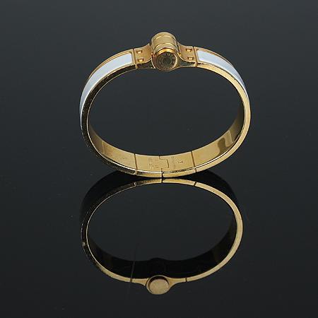 Hermes(�����޽�) ȭ��Ʈ ���� �����Ͽ� ���� PM ��� ����(���ֻ���) �̹���2 - ���̺��� �߰���ǰ