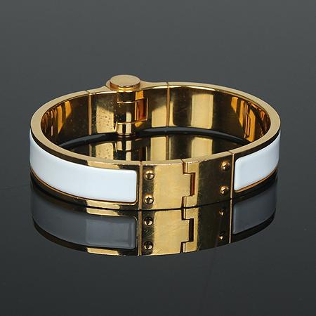 Hermes(�����޽�) ȭ��Ʈ ���� �����Ͽ� ���� PM ��� ����(���ֻ���) �̹���3 - ���̺��� �߰���ǰ