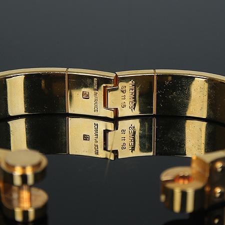 Hermes(�����޽�) ȭ��Ʈ ���� �����Ͽ� ���� PM ��� ����(���ֻ���) �̹���5 - ���̺��� �߰���ǰ