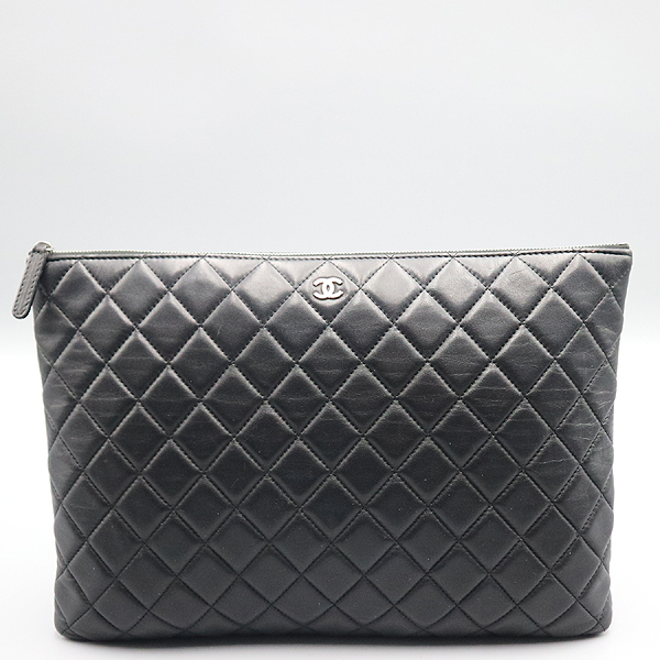 ���� Ŭ���� ���� Ŭ��ġ  K16462CH/DGD - ���̺��� �߰���ǰ