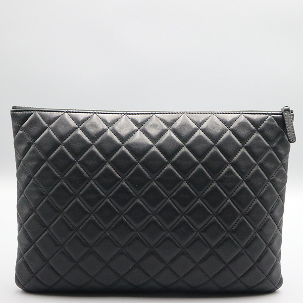 Chanel(����) A82552 ���� ����Ų Ŭ���� ���� ���� CC �ΰ� Ŭ��ġ [�뱸��������] �̹���3 - ���̺��� �߰���ǰ