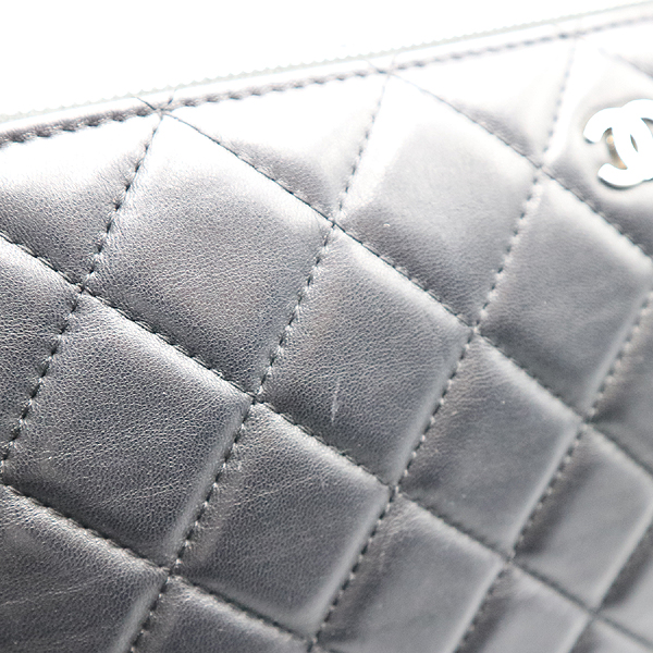 Chanel(����) A82552 ���� ����Ų Ŭ���� ���� ���� CC �ΰ� Ŭ��ġ [�뱸��������] �̹���5 - ���̺��� �߰���ǰ