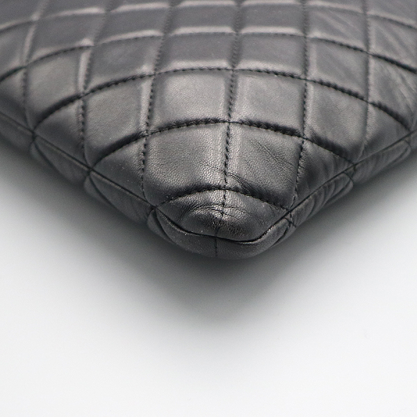 Chanel(����) A82552 ���� ����Ų Ŭ���� ���� ���� CC �ΰ� Ŭ��ġ [�뱸��������] �̹���6 - ���̺��� �߰���ǰ