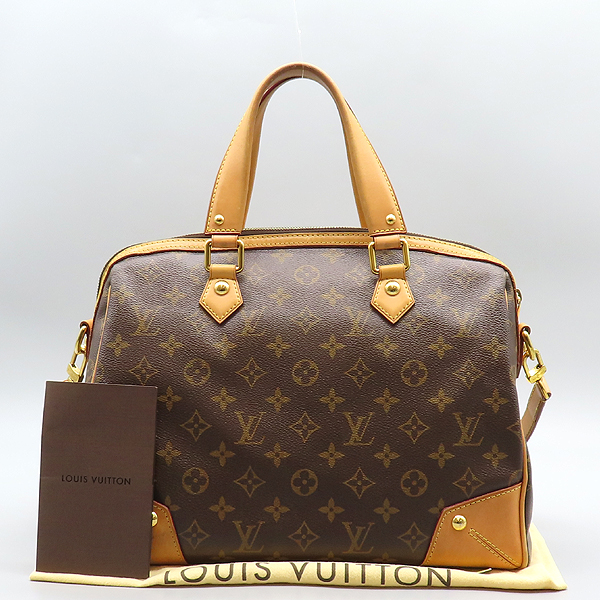 ���̺��� ��Ƽ�� PM 