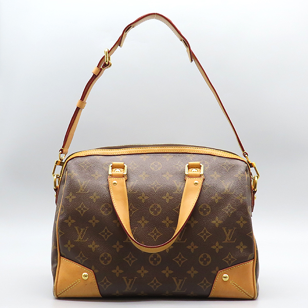 Louis Vuitton(���̺���) M40325 ���׷� ĵ���� ��Ƽ�� PM ��Ʈ�� + ��� ��Ʈ�� 2-WAY [���̷Ե���] �̹���2 - ���̺��� �߰���ǰ