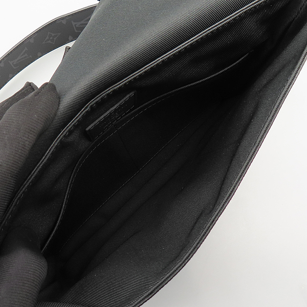 Louis Vuitton(���̺���) M30413 ���׷� ��Ŭ���� ���� Ÿ�̰� �ƿ����� �÷� �޽��� ũ�ν��� [���̷Ե���] �̹���7 - ���̺��� �߰���ǰ