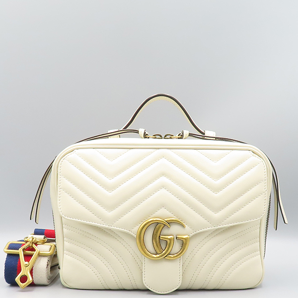 ���� ��Ʋ�� �Ǻ� ž�ڵ�� 2-WAY 