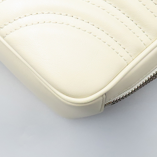 Gucci(����) 498100 ���̺��� ��Ʋ�� ����� ���� GG ���� ž�ڵ� ��Ʈ�� + �� ��Ʈ�� 2WAY [��ź�Ե���] �̹���5 - ���̺��� �߰���ǰ