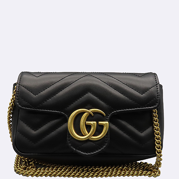 ���� GG ���� ��Ʋ�� ���� �̴Ϲ�  K29562GU - ���̺��� �߰���ǰ