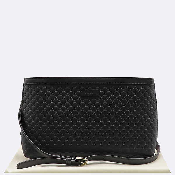 ���� ����ũ�νø� Ŭ��ġ ũ�ν���  K29560GU - ���̺��� �߰���ǰ