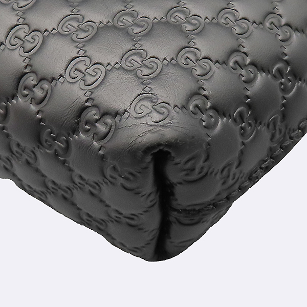 Gucci(����) 607723 ���� GG �ΰ� ����ũ�νø� ���� Ŭ��ġ�� ũ�ν��� [�ϻ�Ե���] �̹���5 - ���̺��� �߰���ǰ