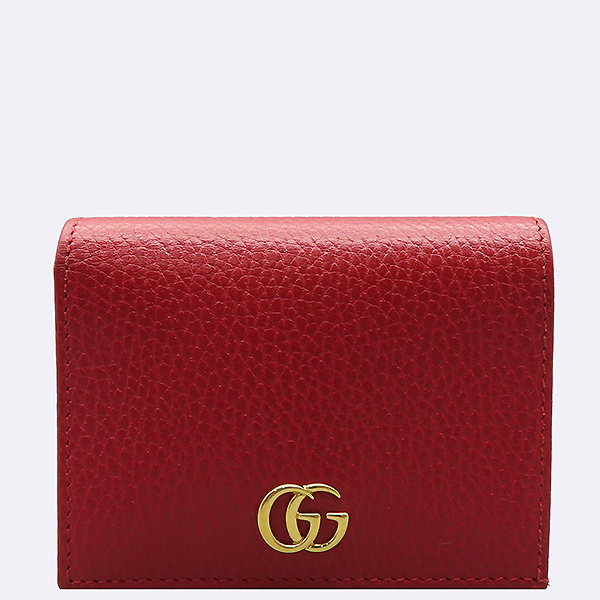 ���� GG ���� ������  K29561GU - ���̺��� �߰���ǰ