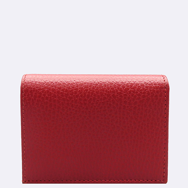 Gucci(����) 456126 �����÷� ���� GG ����Ʈ ī�� ���� [�ϻ�Ե���] �̹���2 - ���̺��� �߰���ǰ