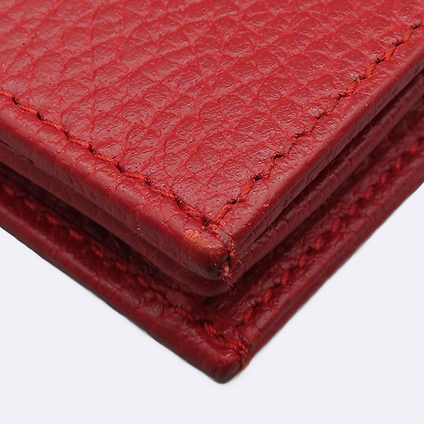 Gucci(����) 456126 �����÷� ���� GG ����Ʈ ī�� ���� [�ϻ�Ե���] �̹���4 - ���̺��� �߰���ǰ