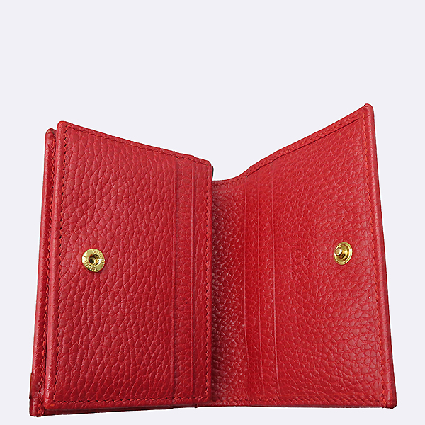 Gucci(����) 456126 �����÷� ���� GG ����Ʈ ī�� ���� [�ϻ�Ե���] �̹���5 - ���̺��� �߰���ǰ