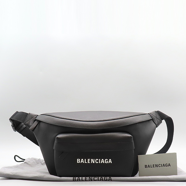 �߷��þư� ���긮���� ��Ʈ�� 