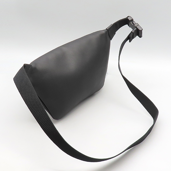 Balenciaga(�߷��þư�) 552375 ���� ���� ���긮���� �߷��þư� �ΰ� ��Ʈ�� �� ���� [���̷Ե���] �̹���3 - ���̺��� �߰���ǰ