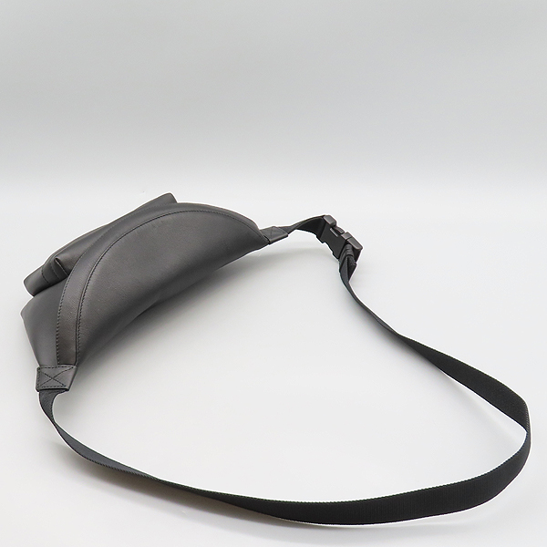 Balenciaga(�߷��þư�) 552375 ���� ���� ���긮���� �߷��þư� �ΰ� ��Ʈ�� �� ���� [���̷Ե���] �̹���4 - ���̺��� �߰���ǰ